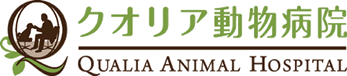 クオリア動物病院